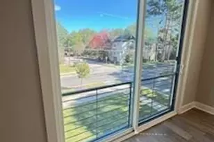 2969 Simpson Dr, Charlotte, NC 28205 - Photo 13