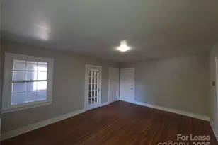 1412 Park Dr, Charlotte, NC 28204 - Photo 3