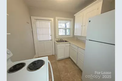 1412 Park Drive #4, Charlotte, NC 28204 - Photo 7