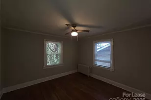 1412 Park Dr, Charlotte, NC 28204 - Photo 9