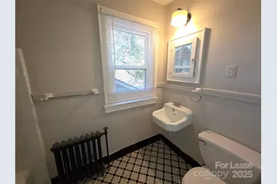 1412 Park Drive #4, Charlotte, NC 28204 - Photo 11
