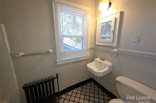 1412 Park Dr, Charlotte, NC 28204 - Photo 11