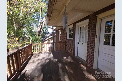 1412 Park Drive #4, Charlotte, NC 28204 - Photo 13