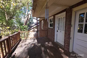 1412 Park Dr, Charlotte, NC 28204 - Photo 13