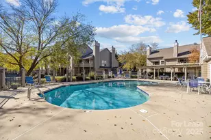 2505 Stockbridge Dr, Charlotte, NC 28210 - Photo 33