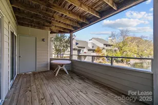 2505 Stockbridge Dr, Charlotte, NC 28210 - Photo 15