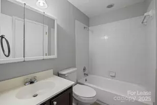 2505 Stockbridge Dr, Charlotte, NC 28210 - Photo 29