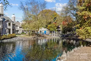 2505 Stockbridge Dr, Charlotte, NC 28210 - Photo 31