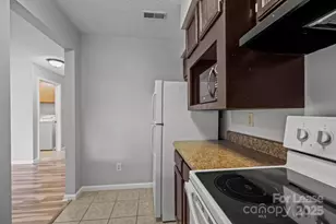 2505 Stockbridge Dr, Charlotte, NC 28210 - Photo 19