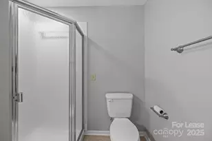 2505 Stockbridge Dr, Charlotte, NC 28210 - Photo 25