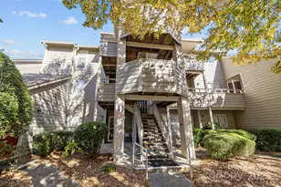 2505 Stockbridge Dr, Charlotte, NC 28210 - Photo 5