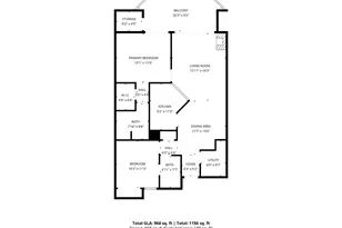 2505 Stockbridge Dr, Charlotte, NC 28210 - Photo 37