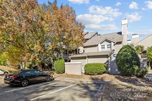 2505 Stockbridge Dr, Charlotte, NC 28210 - Photo 35