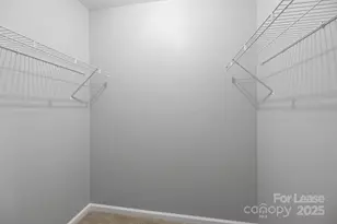 2505 Stockbridge Dr, Charlotte, NC 28210 - Photo 23