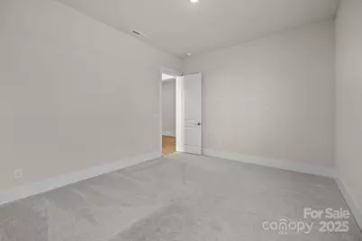 1189 Pinecone Avenue, Indian Land, SC 29707 - Photo 23