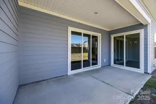 1189 Pinecone Ave, Indian Land, SC 29707 - Photo 33