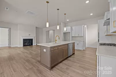 1189 Pinecone Avenue, Indian Land, SC 29707 - Photo 3