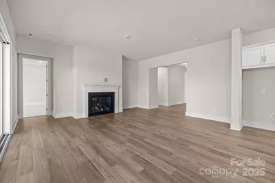 1189 Pinecone Avenue, Indian Land, SC 29707 - Photo 13