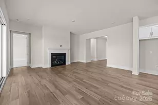 1189 Pinecone Ave, Indian Land, SC 29707 - Photo 13