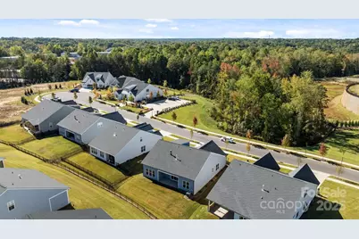 1189 Pinecone Avenue, Indian Land, SC 29707 - Photo 37