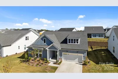 1189 Pinecone Avenue, Indian Land, SC 29707 - Photo 39
