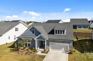 1189 Pinecone Ave, Indian Land, SC 29707 - Photo 39