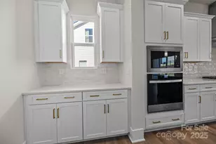 1189 Pinecone Ave, Indian Land, SC 29707 - Photo 11