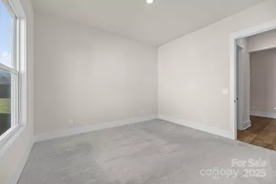 1189 Pinecone Avenue, Indian Land, SC 29707 - Photo 21