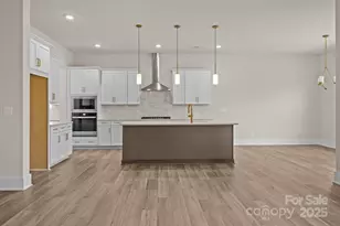 1189 Pinecone Ave, Indian Land, SC 29707 - Photo 9