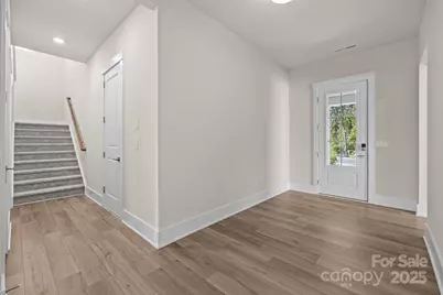 1189 Pinecone Avenue, Indian Land, SC 29707 - Photo 15