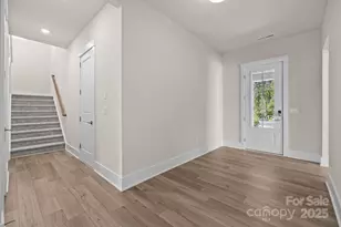 1189 Pinecone Ave, Indian Land, SC 29707 - Photo 15