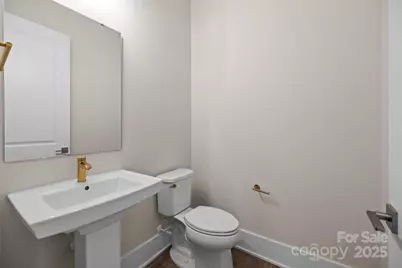 1189 Pinecone Avenue, Indian Land, SC 29707 - Photo 31