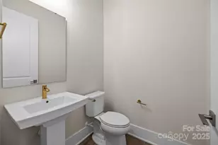 1189 Pinecone Ave, Indian Land, SC 29707 - Photo 31