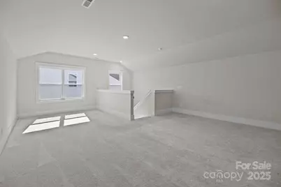 1189 Pinecone Avenue, Indian Land, SC 29707 - Photo 29