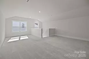 1189 Pinecone Ave, Indian Land, SC 29707 - Photo 29