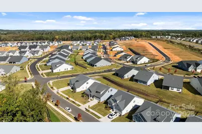 1189 Pinecone Avenue, Indian Land, SC 29707 - Photo 5