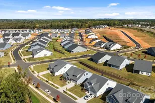 1189 Pinecone Ave, Indian Land, SC 29707 - Photo 5