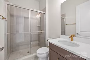 1189 Pinecone Ave, Indian Land, SC 29707 - Photo 25