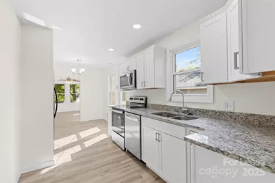 660 Chestnut Street, Rock Hill, SC 29730 - Photo 3