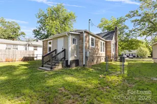 660 Chestnut St, Rock Hill, SC 29730 - Photo 27