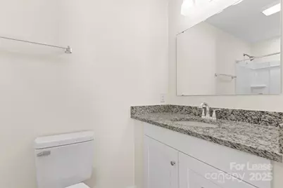 660 Chestnut Street, Rock Hill, SC 29730 - Photo 19