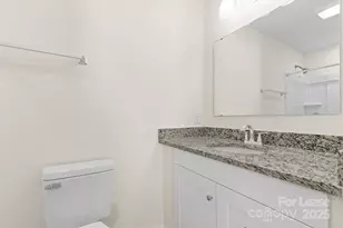 660 Chestnut St, Rock Hill, SC 29730 - Photo 19