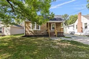 660 Chestnut St, Rock Hill, SC 29730 - Photo 23