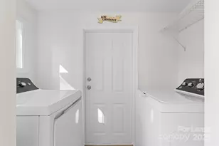 660 Chestnut St, Rock Hill, SC 29730 - Photo 11