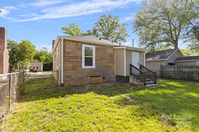 660 Chestnut Street, Rock Hill, SC 29730 - Photo 29