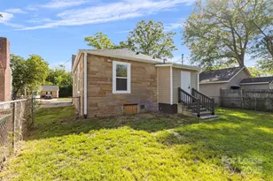 660 Chestnut St, Rock Hill, SC 29730 - Photo 29