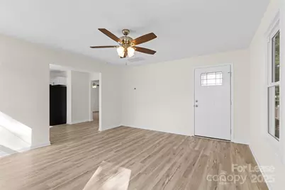 660 Chestnut Street, Rock Hill, SC 29730 - Photo 7