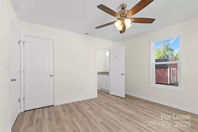 660 Chestnut Street, Rock Hill, SC 29730 - Photo 17