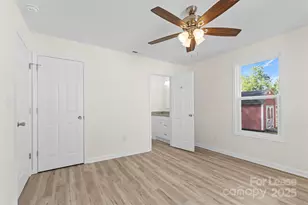 660 Chestnut St, Rock Hill, SC 29730 - Photo 17