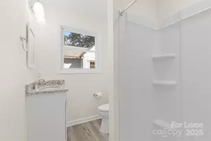 660 Chestnut St, Rock Hill, SC 29730 - Photo 15